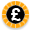 Pricematch