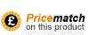 Price Match