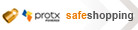 Secure Site