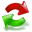Switch And Save