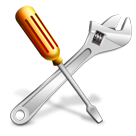 KIRBY Servicing and Repairs