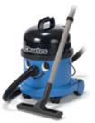 NUMATIC CHARLES CVC370 Spares, Parts & Accessories image