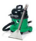 NUMATIC GEORGE GVE370 Spares, Parts & Accessories image