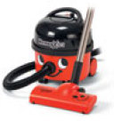 NUMATIC HENRY XTRA HVX-200 Spares, Parts & Accessories