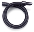 NUMATIC GEORGE GVE370 Spare Parts