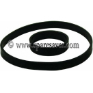 PANASONIC MCCG487 Consumables