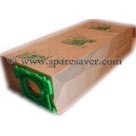 SEBO X1.1 Consumables