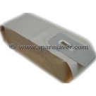ORECK XL2005 Consumables