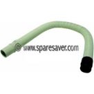 SEBO X4 PET Hoses, Tools and Accessories