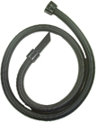 HENRY MICRO HVR200M Spare Parts
