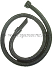 NUMATIC HENRY NRV 200 Spare Parts