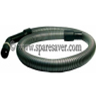 PANASONIC MCCG487 Hoses, Tools and Attachments