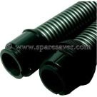 SEBO K1 KOMFORT Hoses, Tools & Accessories