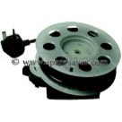 SEBO K1 KOMFORT Spare parts