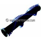 SEBO X4 PET Spare Parts