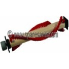 ORECK XL2005 Spare Parts