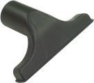 HENRY MICRO HVR200M Tools & Accessories
