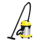 Karcher Spares, Parts & Accessories