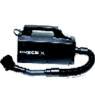 ORECK BB870 Spares, Parts & Accessories