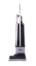 SEBO BS46 Spares, Parts & Accessories