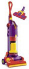 DC04 DeStijl