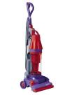DC07 Allergy + Low Reach Tool