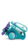DYSON DC11 ALLERGY image