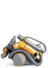 DYSON DC11 ALL FLOORS
