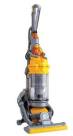 DYSON UPRIGHT Vacuum Cleaners