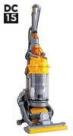 DYSON DC15 Spares, Parts & Accessories image