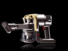DYSON HANDHELD Vacuum Cleaners