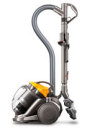 DYSON DC19T2 Spares, Parts & Accessories