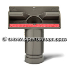 DC23 Tools and Accessories