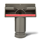 DC22 Tools & Accessories