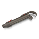 DC22 Spare Parts