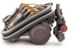 DYSON DC23 Spares, Parts & Accessories