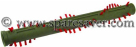 DC24 Spare Parts