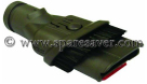 DC24 Tools and Accessories