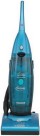 HOOVER DM4493 Spares, Parts & Accessories