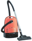 Electrolux Bolero, Fillio, Samba and Tango Spares, Parts & Accessories