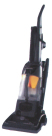 Electrolux Z4393 Cyclone Power Lite Spares, Parts & Accessories