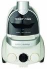Electrolux Ergoeasy ZT17671 Spares, Parts & Accessories