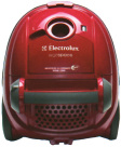 Electrolux Ergospace� Spares, Parts & Accessories