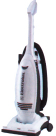 Electrolux Z2250A/2255 Powerlite Spares, Parts & Accessories