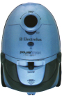 Electrolux Powermax Spares, Parts & Accessories