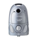 Electrolux Power Plus Spares, Parts & Accessories