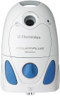 Electrolux Powerplus Z4484 Spares, Parts & Accessories