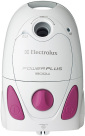 Electrolux Powerplus Z4495 Spares, Parts & Accessories