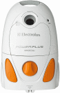 Electrolux Powerplus Z4499 Spares, Parts & Accessories