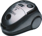 Electrolux The Boss Spares, Parts & Accessories